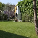 Apartman By The Sea Zukve, Zadar - 6156