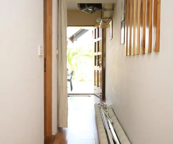 By The Sea Zukve, Zadar - 6156