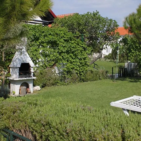 By The Sea Zukve, Zadar - 6156 * Vrsi