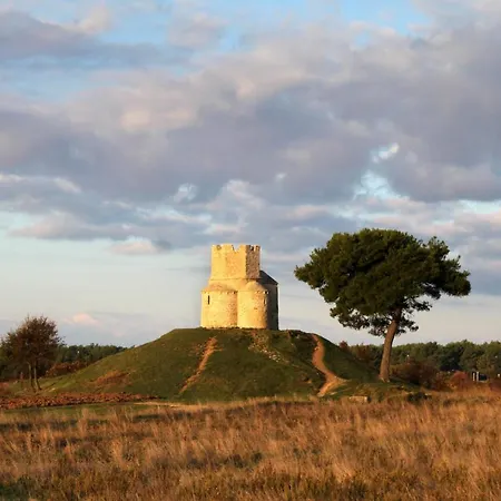 By The Sea Zukve, Zadar - 6156 Vrsi