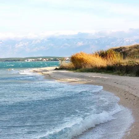 By The Sea Zukve, Zadar - 6156 *
