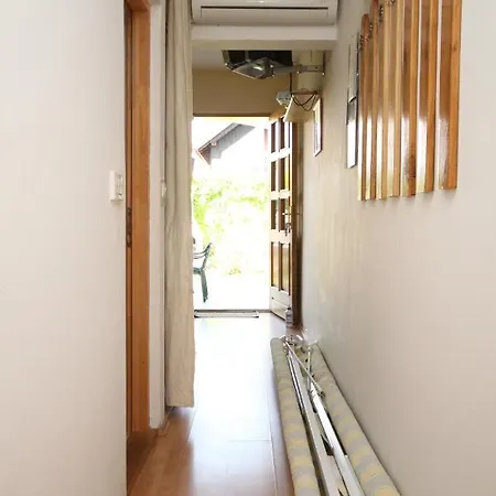 By The Sea Zukve, Zadar - 6156