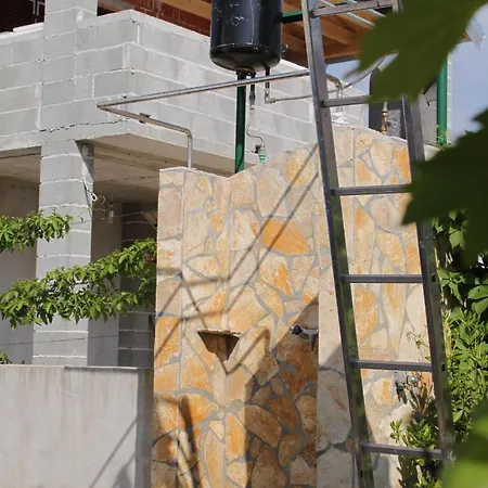 By The Sea Zukve, Zadar - 6156 *