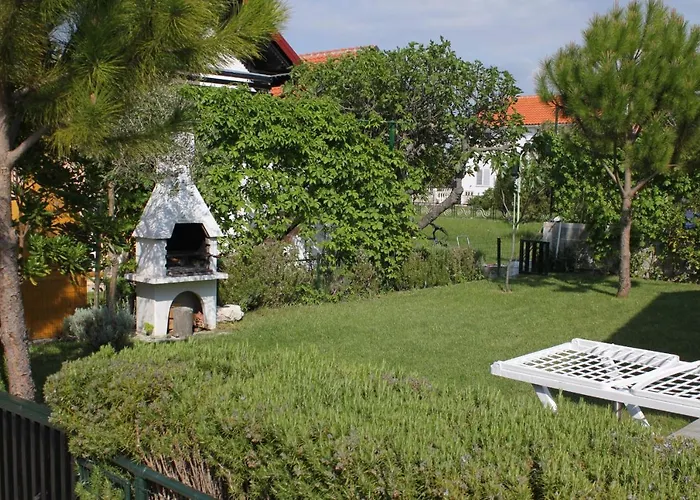 By The Sea Zukve, Zadar - 6156 * Vrsi