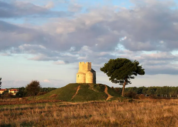 By The Sea Zukve, Zadar - 6156 Vrsi