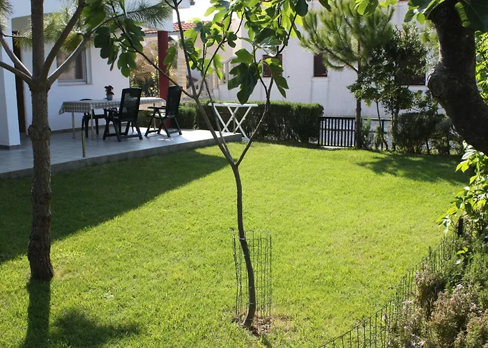 By The Sea Zukve, Zadar - 6156 Apartman Vrsi